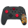 Akcesoria do konsol PowerA SWITCH Pad King Bowser